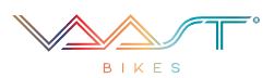 Vaast Bikes HongKong
