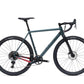 A/1 Rival AXS 650b - Matte Sea Blue