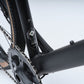 A/1 Apex 1X 700c - Matte Black