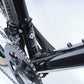 A/1 GRX 2X 700c - Black Forest