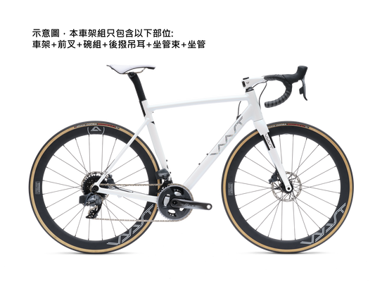 R/1 Frameset