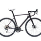 R/1 Ultegra - Black Cherry