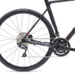 R/1 Ultegra - Black Cherry