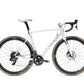 R/1 Force AXS - Moon White