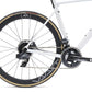 R/1 Force AXS - Moon White