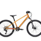 Y/1 24" (Demo) - 1pcs @V Bike