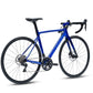 R/1 105 - Morpho Blue