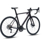 R/1 Ultegra - Black Cherry