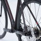 R/1 Ultegra - Black Cherry