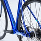 R/1 105 - Morpho Blue