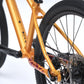 Y/1 24" (Demo) - 1pcs @V Bike