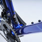 R/1 105 - Morpho Blue