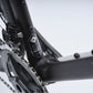 R/1 Ultegra - Black Cherry