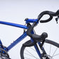 R/1 105 - Morpho Blue