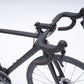 R/1 Ultegra - Black Cherry